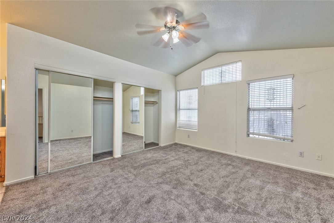 2187 Eclair Circle Las Vegas, NV 89142 - Photo 8 of 16