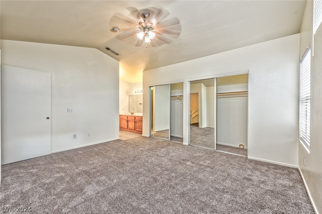 2187 Eclair Circle Las Vegas, NV 89142 - Photo 9 of 16