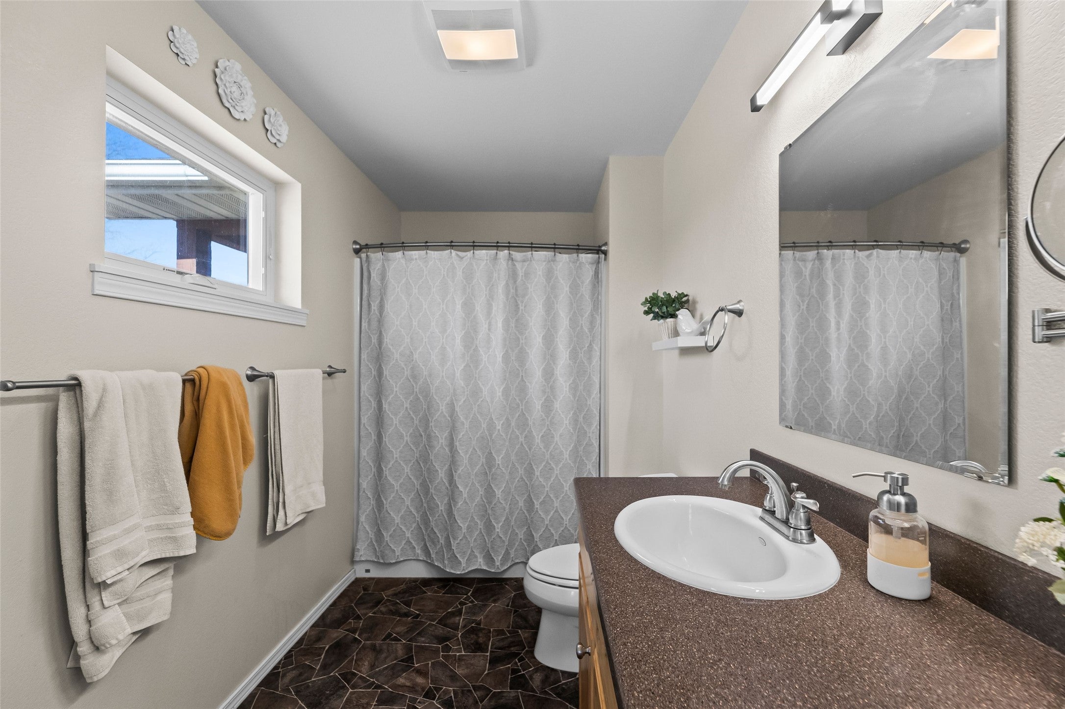 460 Lower Deep Creek Road Townsend, MT 59644 - Photo 46 of 71 Gallery Image 46