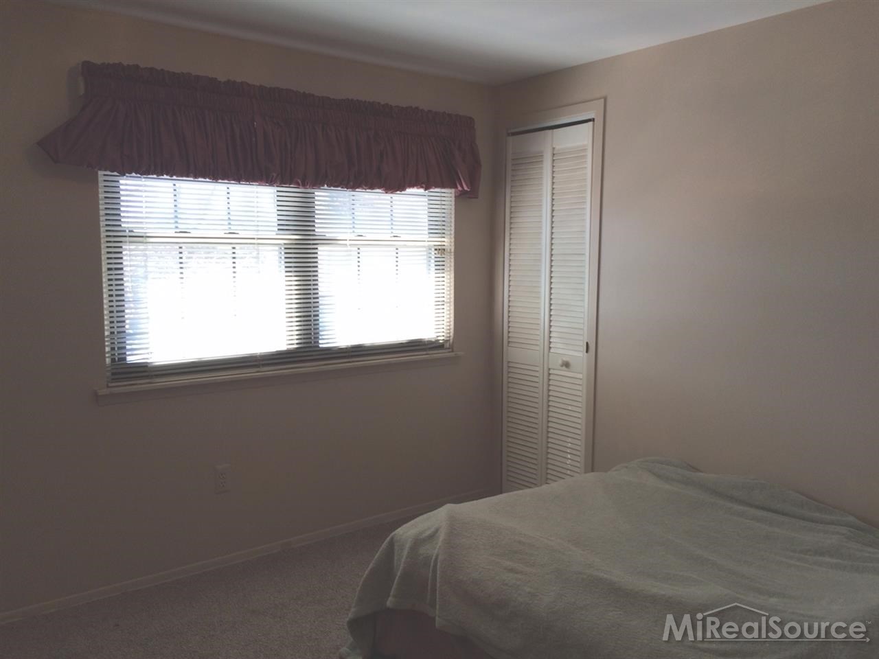 896 Dressler Lane Rochester Hills, MI 48307 - Photo 12 of 27