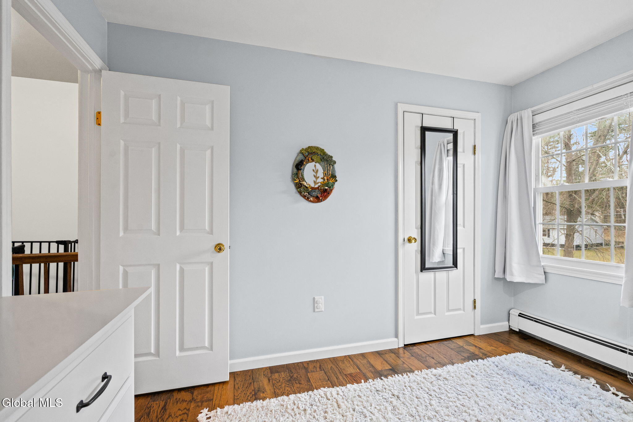 117 Woodin Road Halfmoon, NY 12065 - Photo 26 of 39 36-web-or-mls-117-woodin-rd