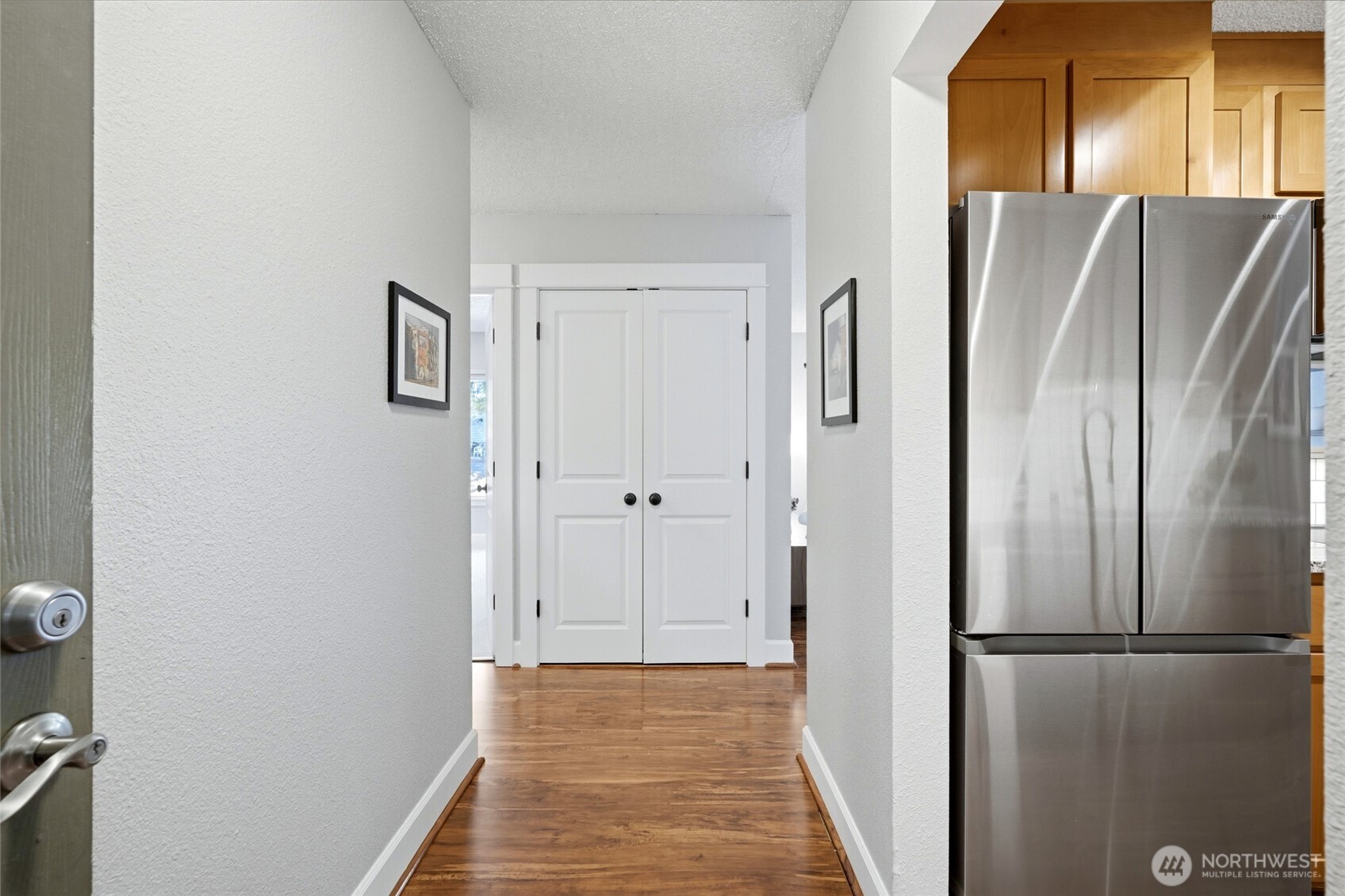 8025 234th Street Southwest, Unit 120 Edmonds, WA 98026 - Photo 9 of 31