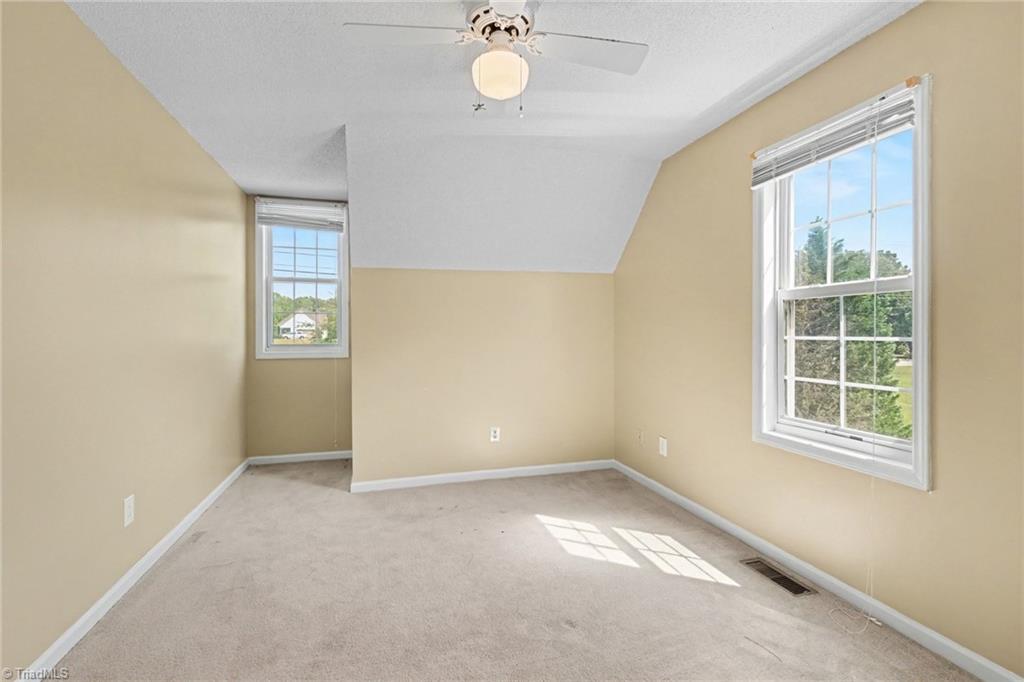 431 Allred Road Lexington, NC 27292 - Photo 21 of 29 Gallery Image 21