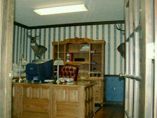 12 Doniport Road Economy, PA 15005 - Photo 2 of 5