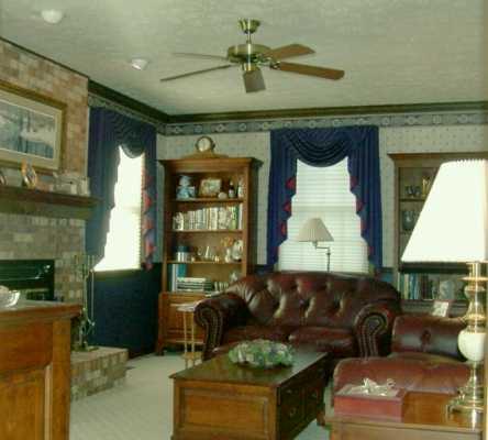 12 Doniport Road Economy, PA 15005 - Photo 3 of 5
