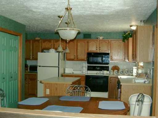 12 Doniport Road Economy, PA 15005 - Photo 5 of 5