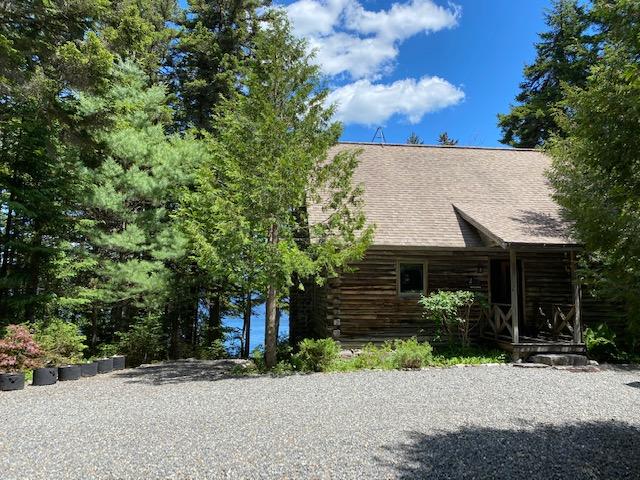 79 Wilson Pond Road Greenville, ME 04441 - Photo 10 of 40 IMG_0031