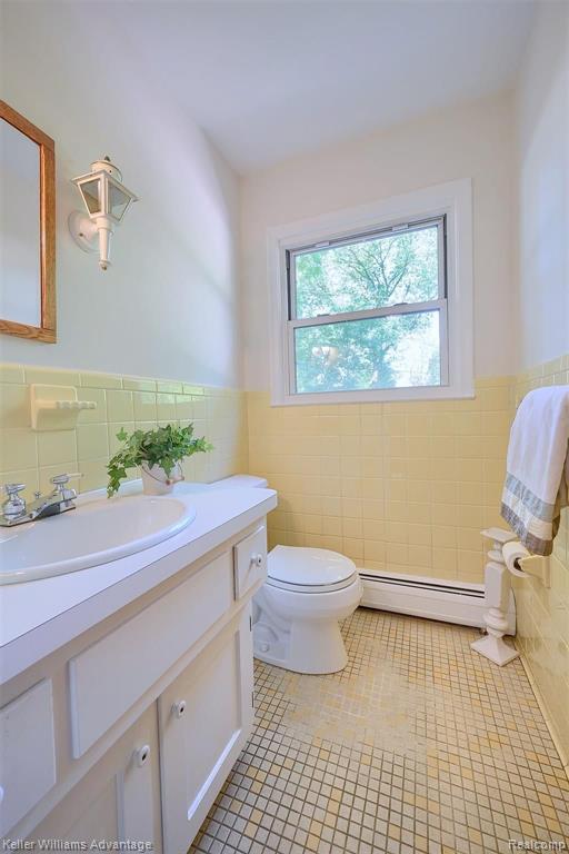 30025 Fox Grove Road Farmington Hills, MI 48334 - Photo 24 of 58