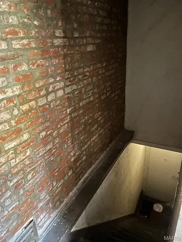 $19,000 | 1620 Missouri Avenue, East St. Louis, IL 62205