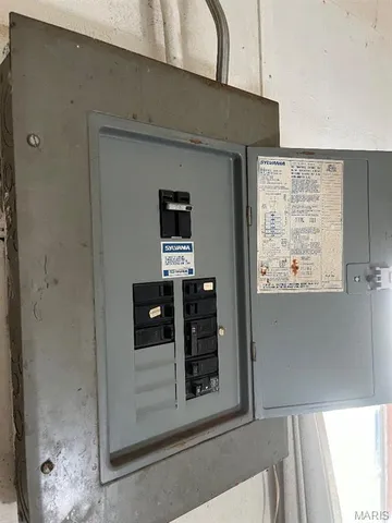 $19,000 | 1620 Missouri Avenue, East St. Louis, IL 62205