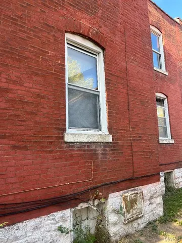 $19,000 | 1620 Missouri Avenue, East St. Louis, IL 62205