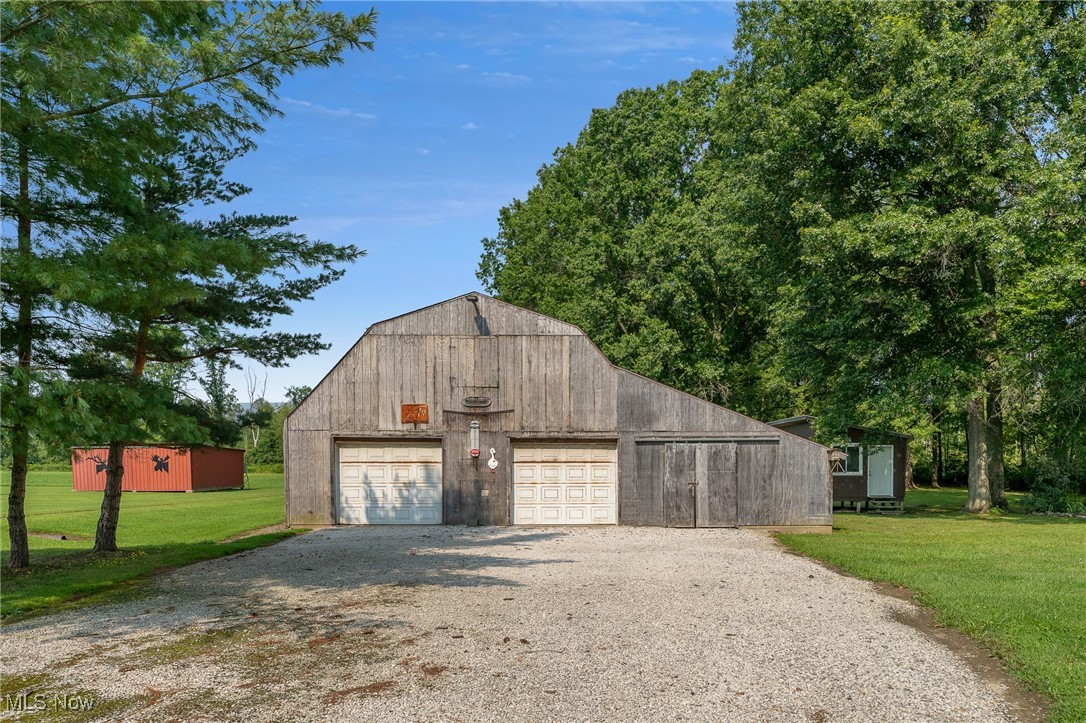 3986 South Leavitt Road Southwest Warren, OH 44481 - Photo 15 of 50