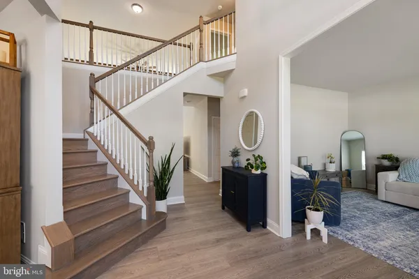 $725,000 | 181 Wavyleaf Drive, Smyrna, DE 19977