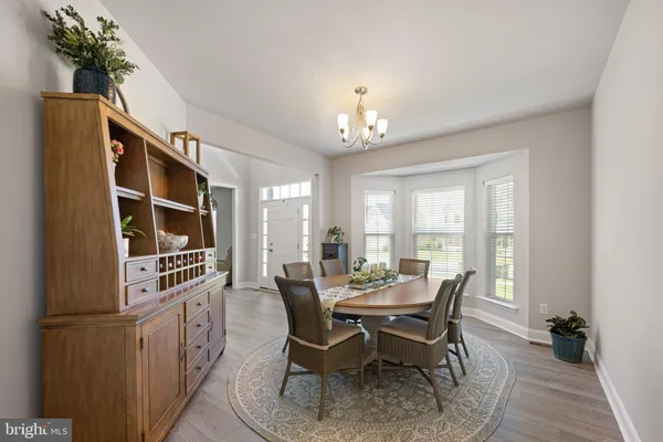 $725,000 | 181 Wavyleaf Drive, Smyrna, DE 19977