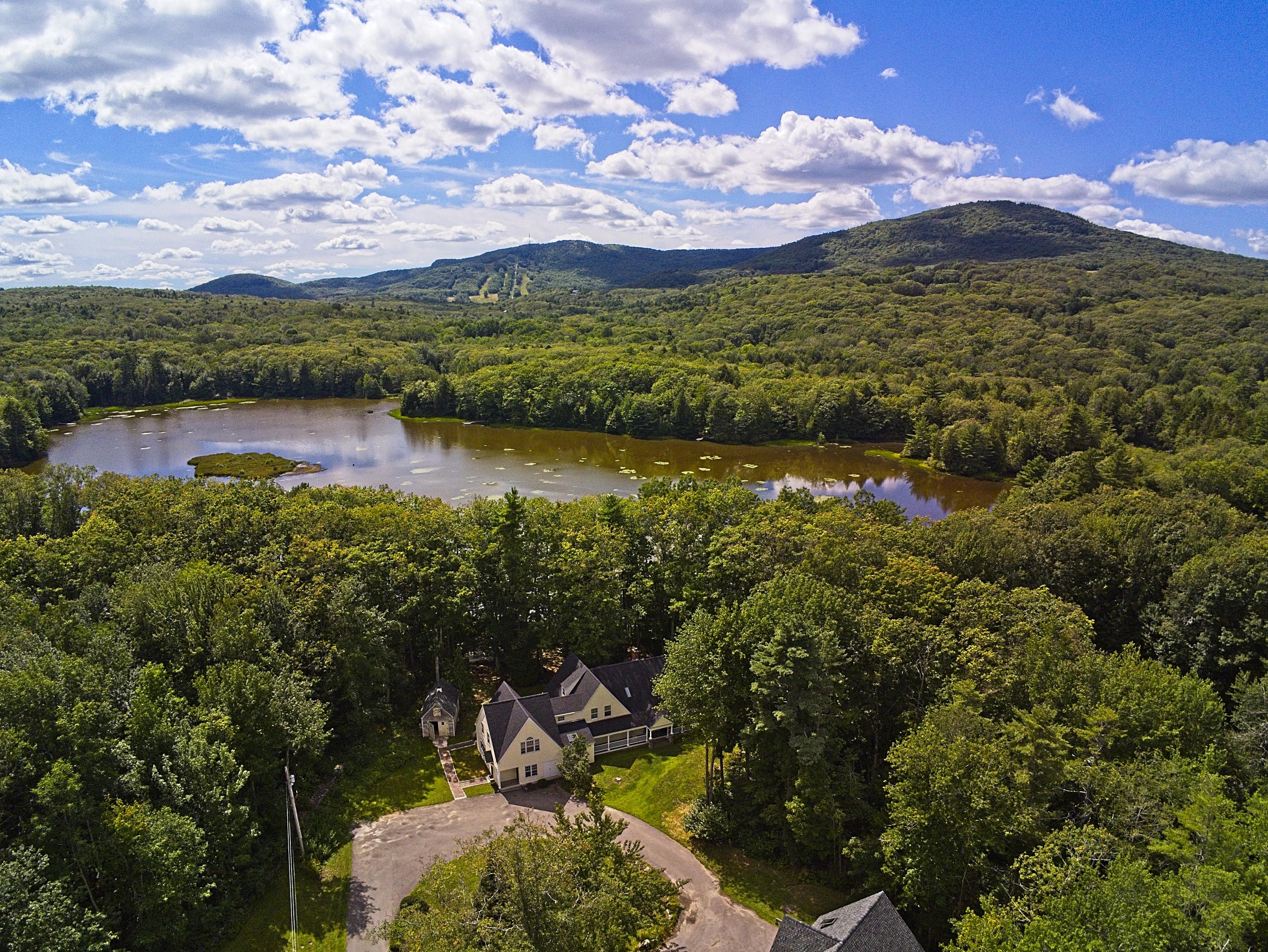 184 East Fork Road Camden, ME 04843 - Photo 76 of 77 81-184 East Fork Road - Camden-JAC