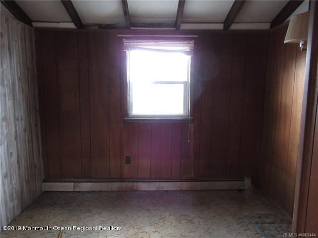 273 Heron Road Tuckerton, NJ 08087 - Photo 14 of 35 14