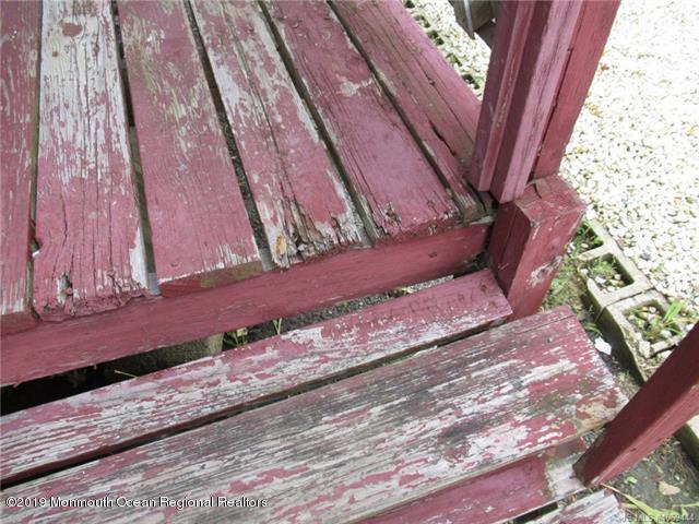273 Heron Road Tuckerton, NJ 08087 - Photo 22 of 35 22