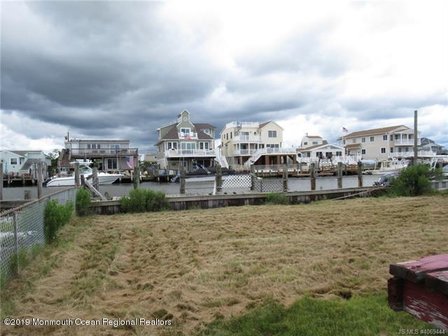 273 Heron Road Tuckerton, NJ 08087 - Photo 4 of 35 4