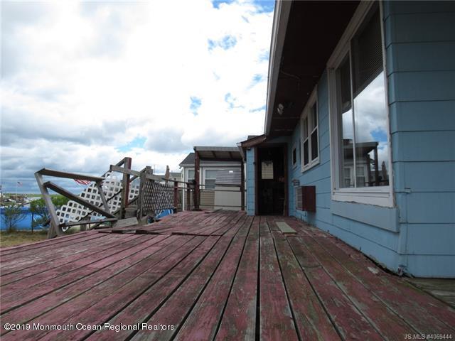 273 Heron Road Tuckerton, NJ 08087 - Photo 7 of 35 7