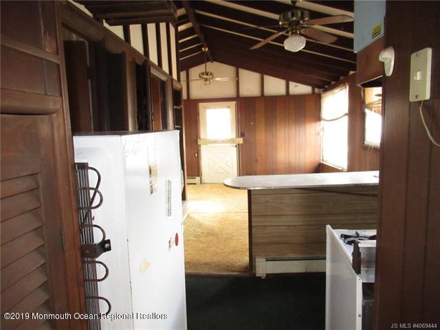 273 Heron Road Tuckerton, NJ 08087 - Photo 8 of 35 8
