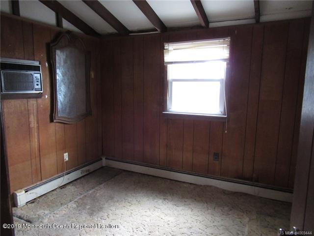 273 Heron Road Tuckerton, NJ 08087 - Photo 10 of 35 10