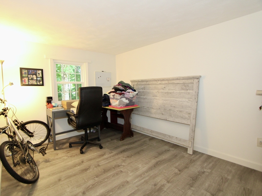 44 Federal Hill Road, Unit 44 Auburn, MA 01501 - Photo 8 of 9 Gallery Image 8