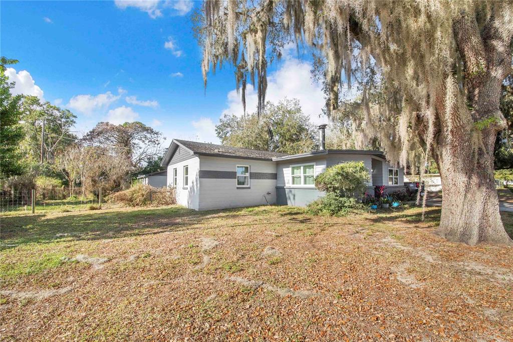 308 Granada Road Auburndale, FL 33823 - Photo 21 of 37