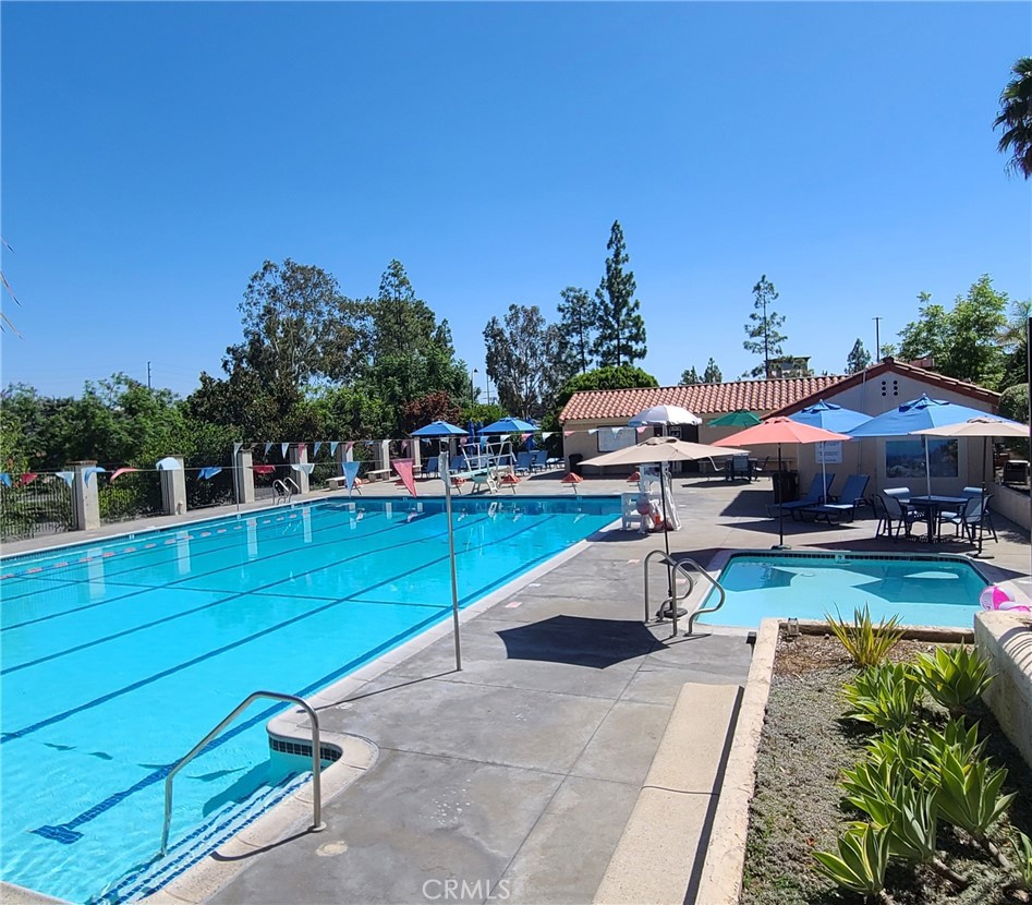 462 Castlegate Lane Brea, CA 92821 - Photo 39 of 43
