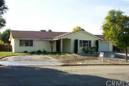 1444 Highridge Street, Unit ST Riverside, CA 92506 - Photo 1 of 1
