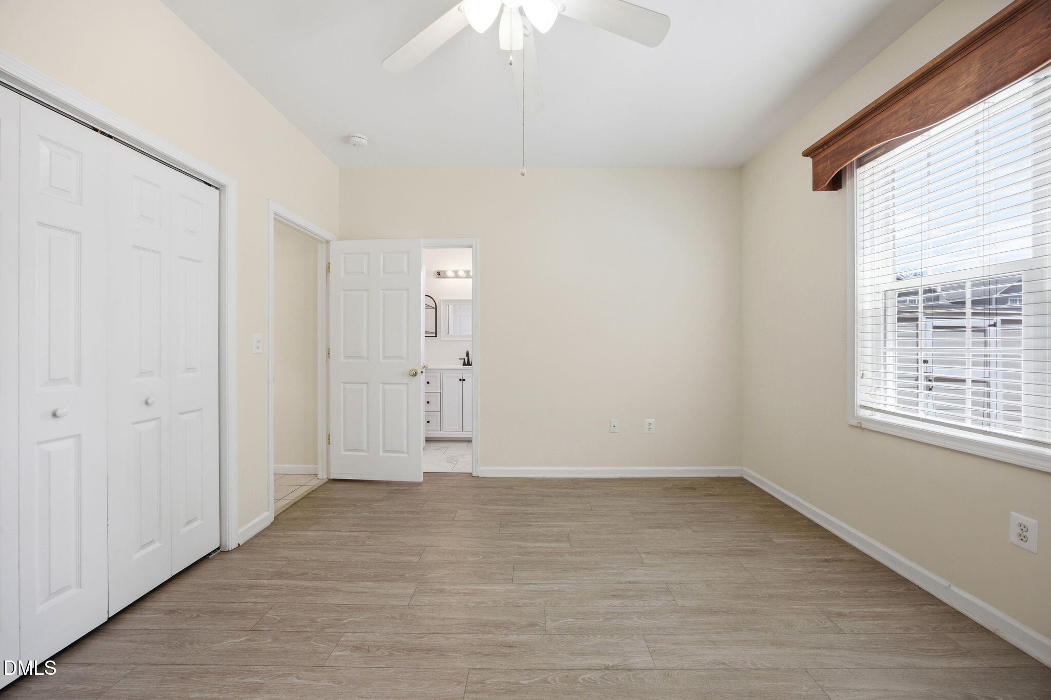 4110 Henline Drive Raleigh, NC 27604 - Photo 19 of 30