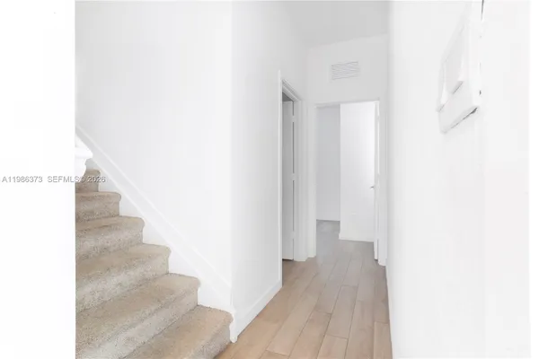 $3,100 | 846 Southeast 19th Street, Homestead, FL 33034