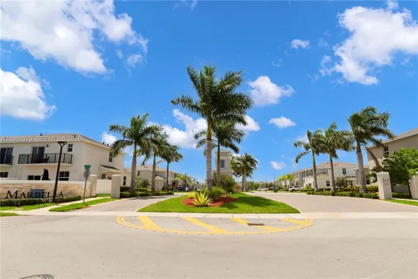 $3,100 | 846 Southeast 19th Street, Homestead, FL 33034