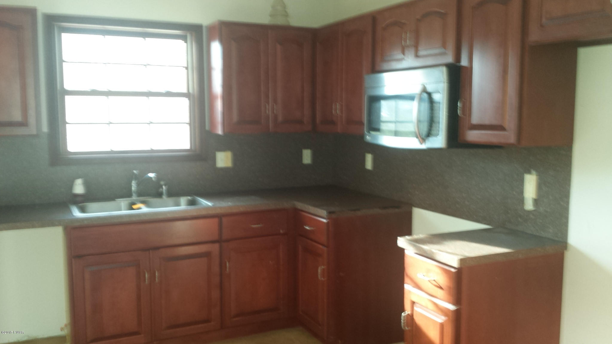 148 Gold Key Road Milford, PA 18337 - Photo 4 of 11 Gallery Image 4