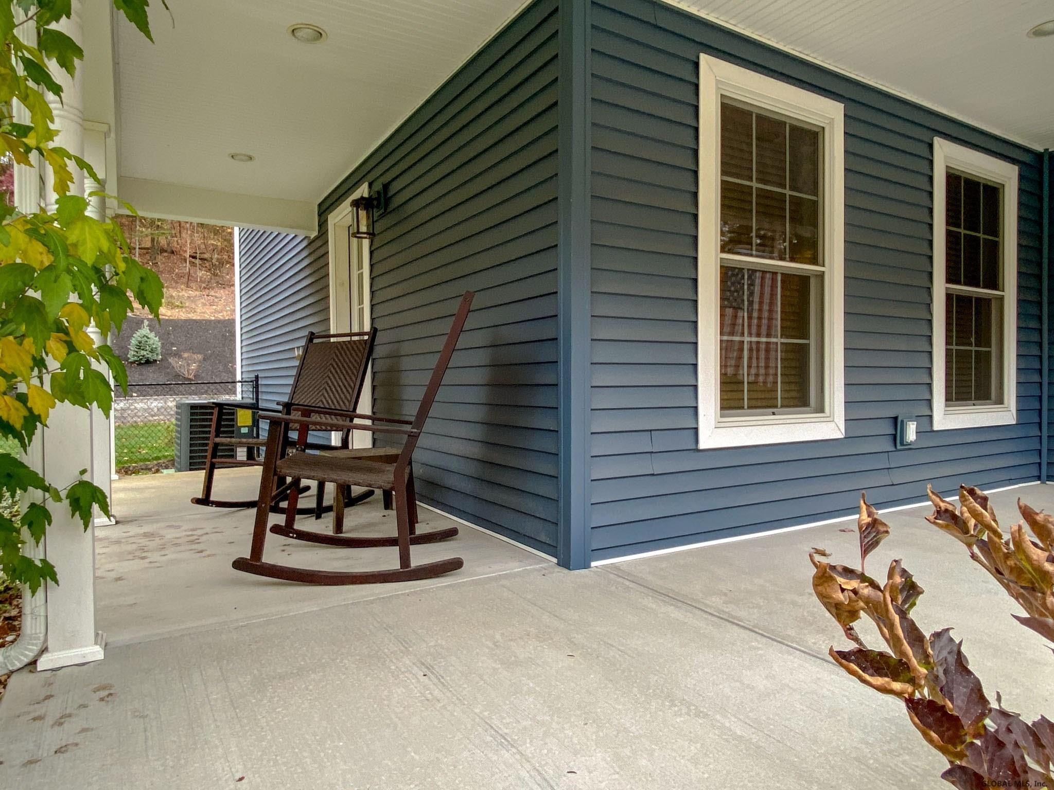 83 Round Pond Road Queensbury, NY 12804 - Photo 3 of 42 Photo 3