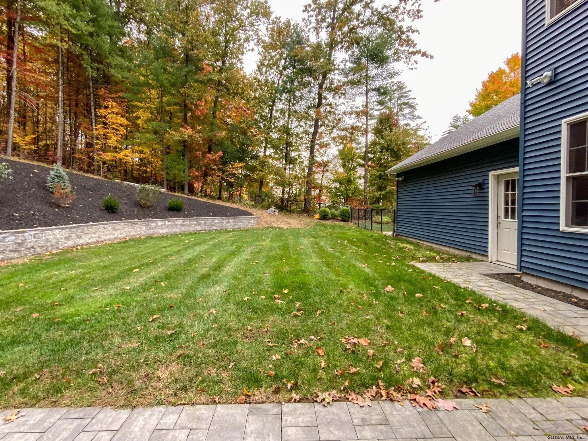 83 Round Pond Road Queensbury, NY 12804 - Photo 40 of 42 Photo 40