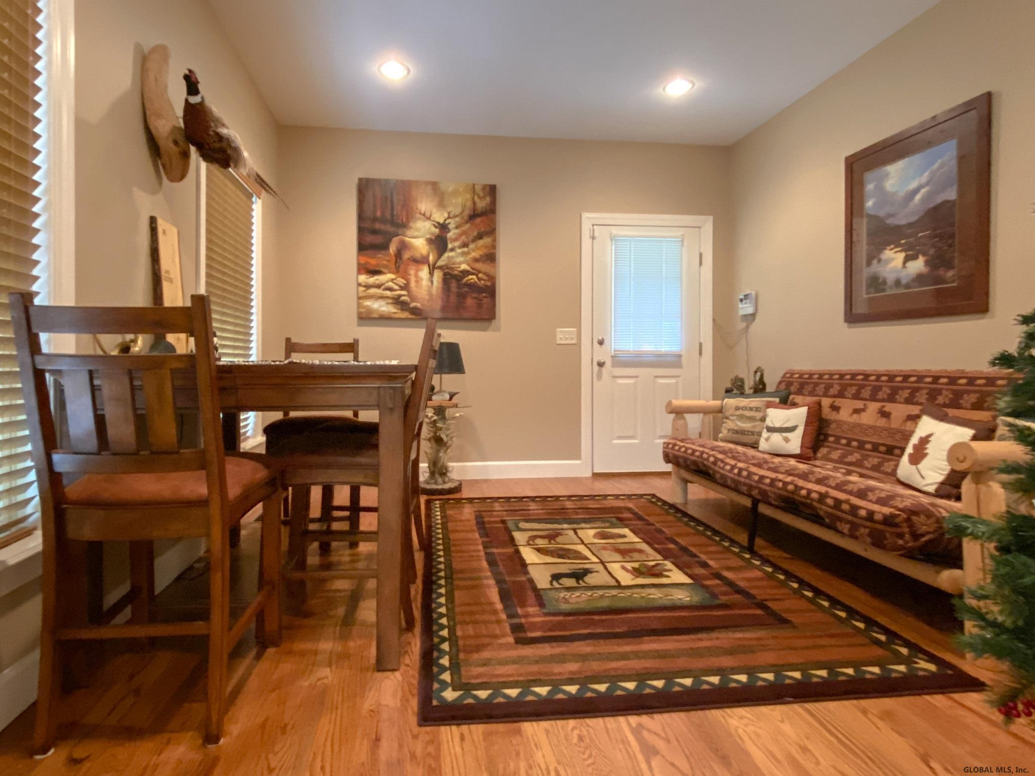 83 Round Pond Road Queensbury, NY 12804 - Photo 5 of 42 Photo 5