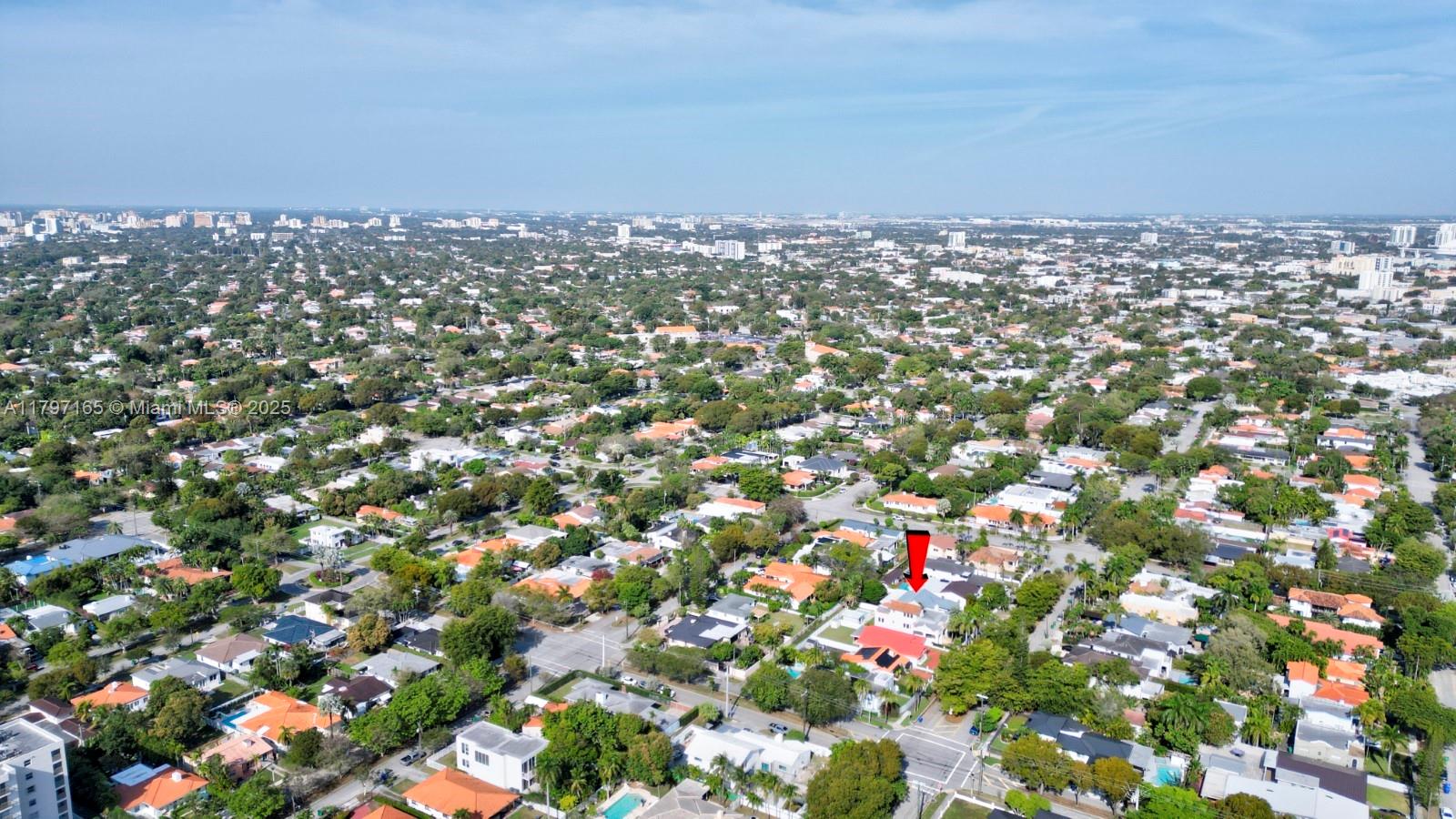 428 Southwest 23rd Road Miami, FL 33129 - Photo 34 of 36