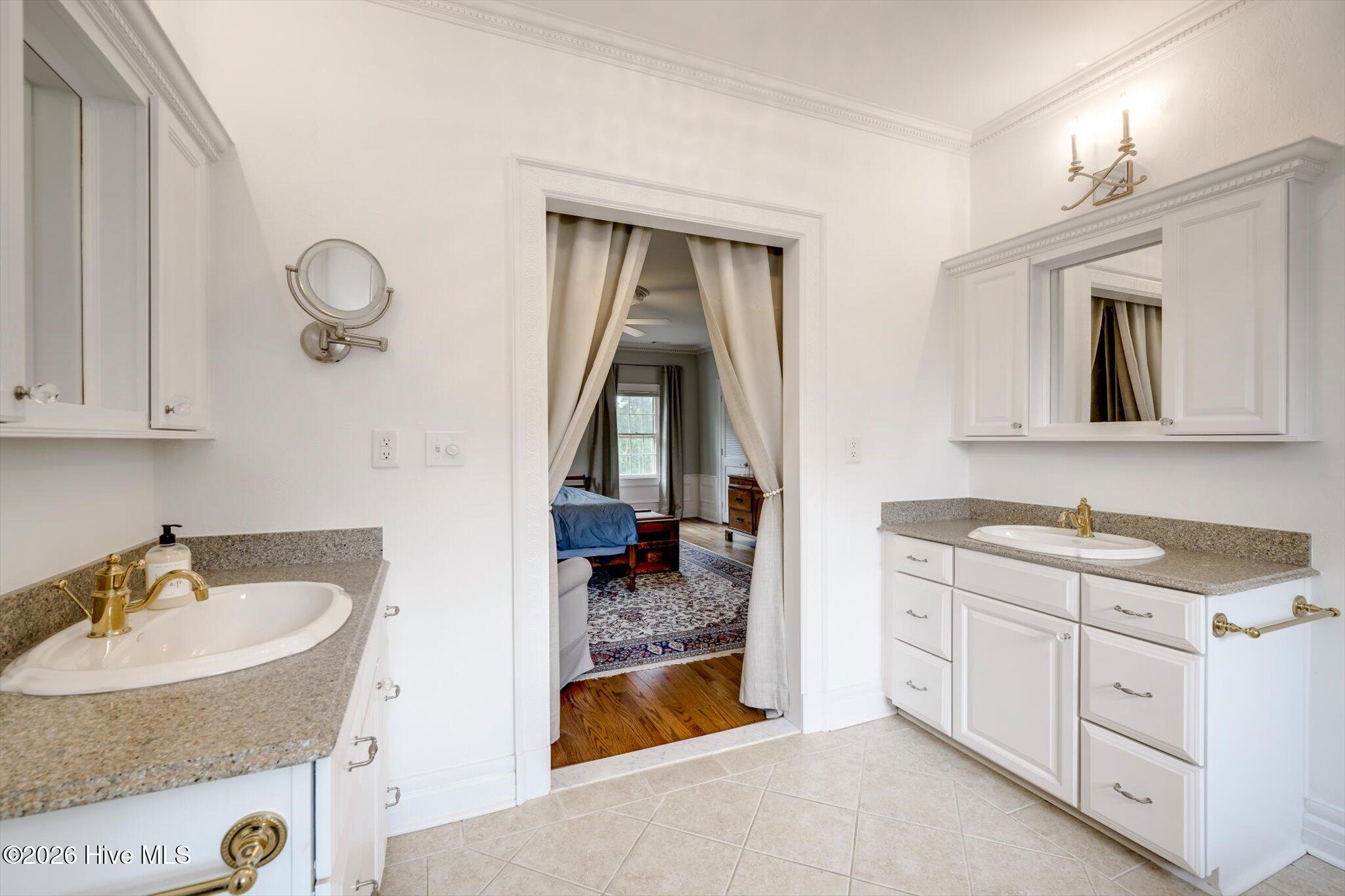 1053 Old Plantation Road North Augusta, SC 29841 - Photo 43 of 108 045-045-