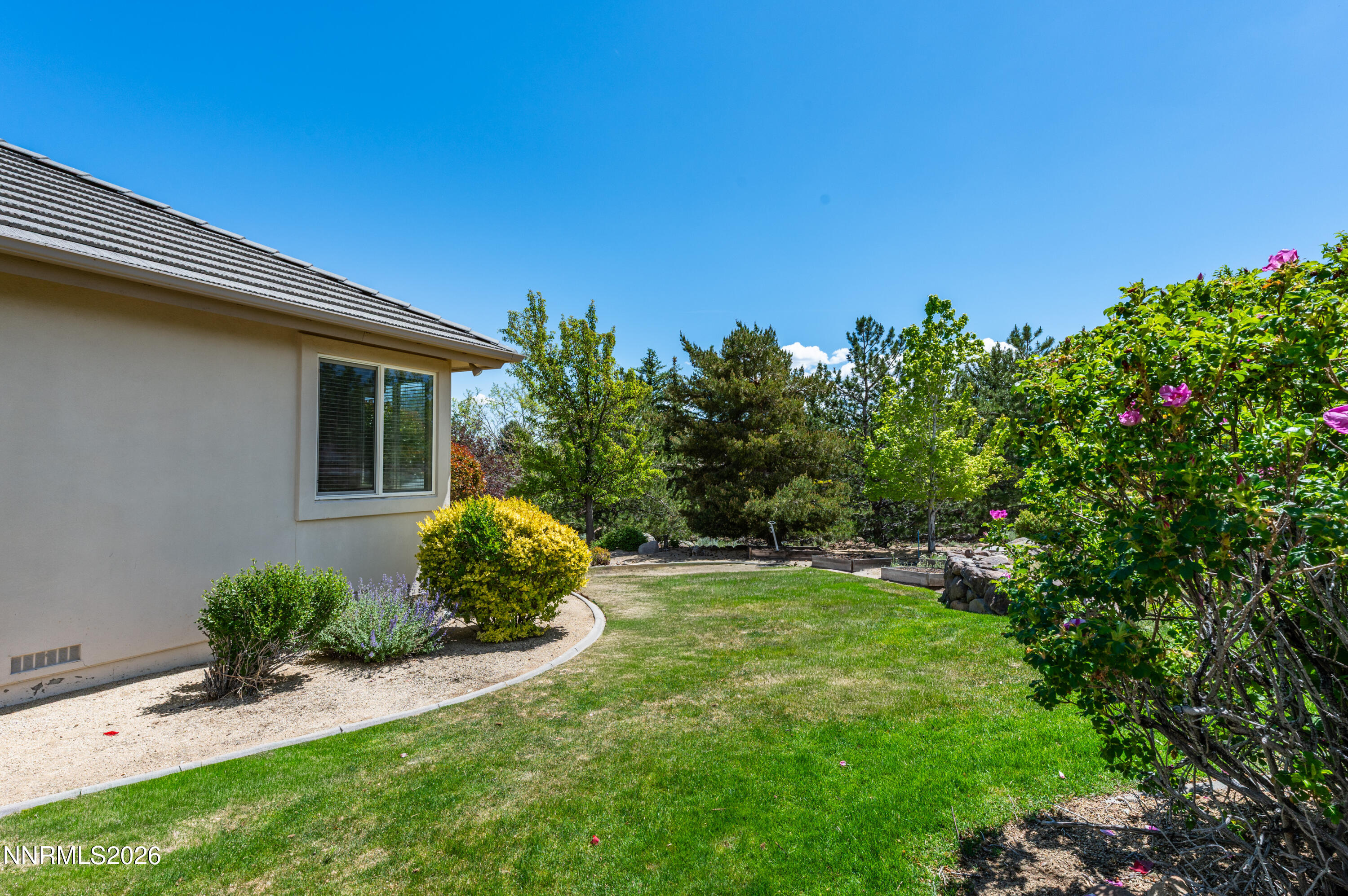10136 Indian Ridge Drive Reno, NV 89511 - Photo 29 of 33 IR-1075