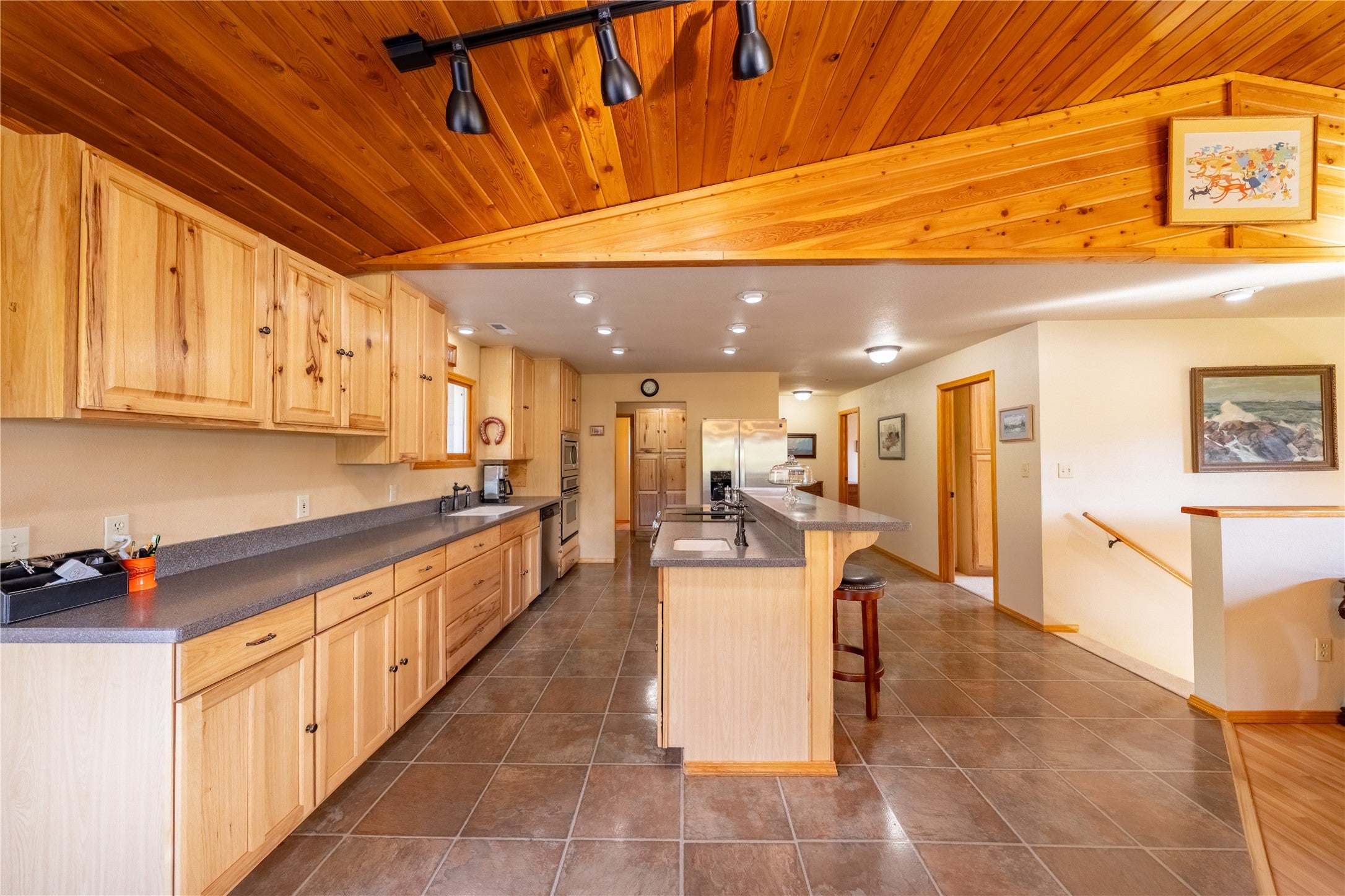 584 Mack Road Libby, MT 59923 - Photo 23 of 108 Gallery Image 23