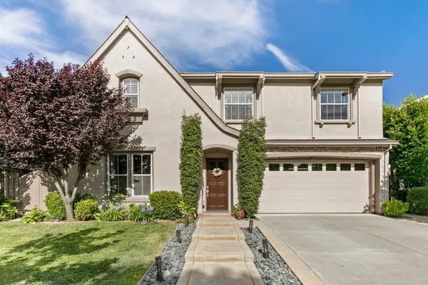 $3,298,000 | 4127 Mystic Drive, San Jose, CA 95124