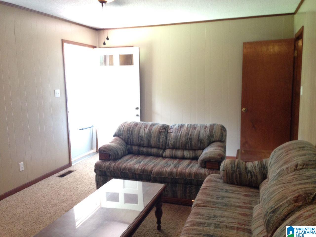 8289 Rouse Road Warrior, AL 35180 - Photo 8 of 10
