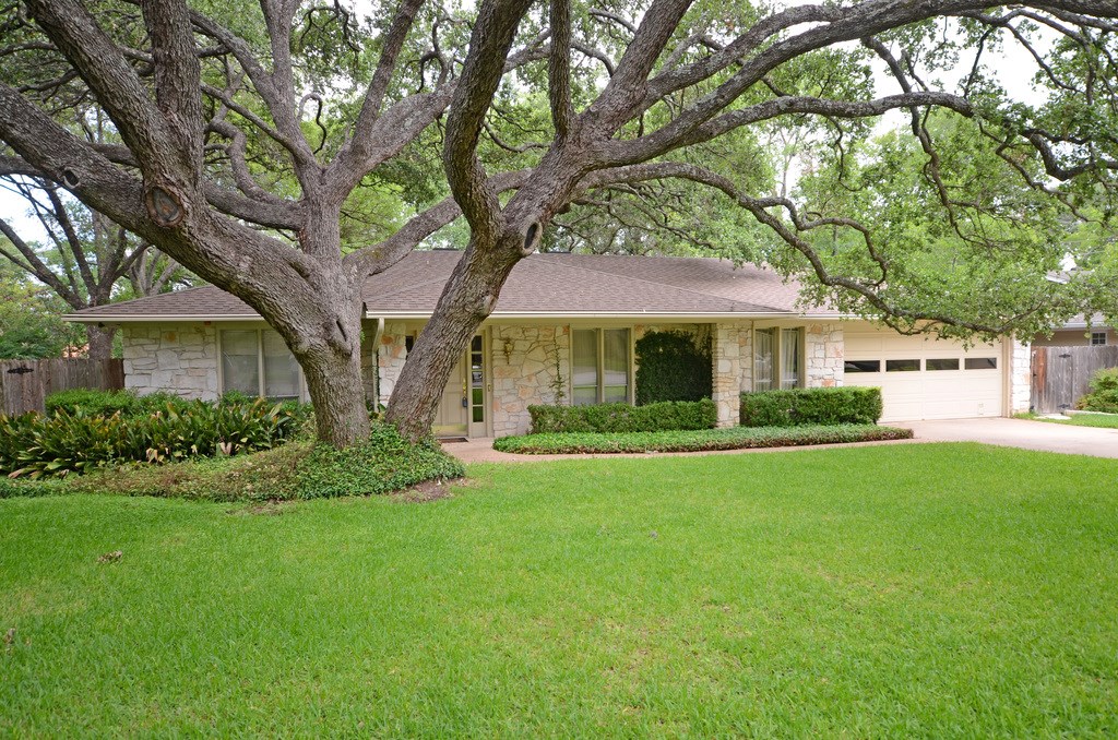 8400 Silver Ridge Drive Austin, TX 78759 - Photo 1 of 1 Gallery Image 1