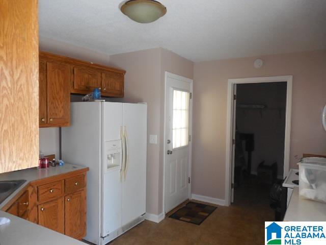 190 Helena Street Eastaboga, AL 36260 - Photo 5 of 27