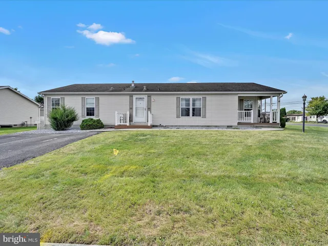 $165,000 | 2 Bedrock Lane, Annville, PA 17003