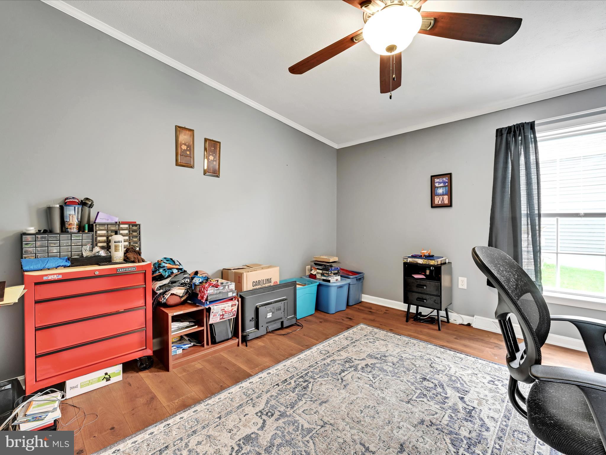 2 Bedrock Lane Annville, PA 17003 - Photo 14 of 25 Bedroom