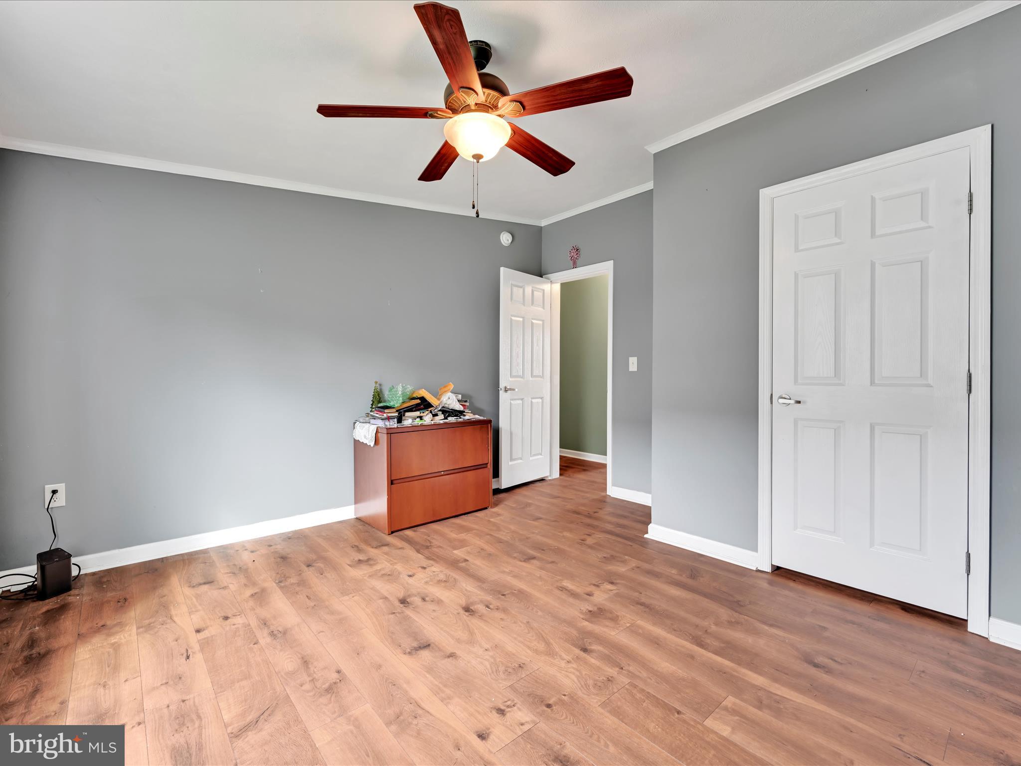 2 Bedrock Lane Annville, PA 17003 - Photo 16 of 25 Bedroom