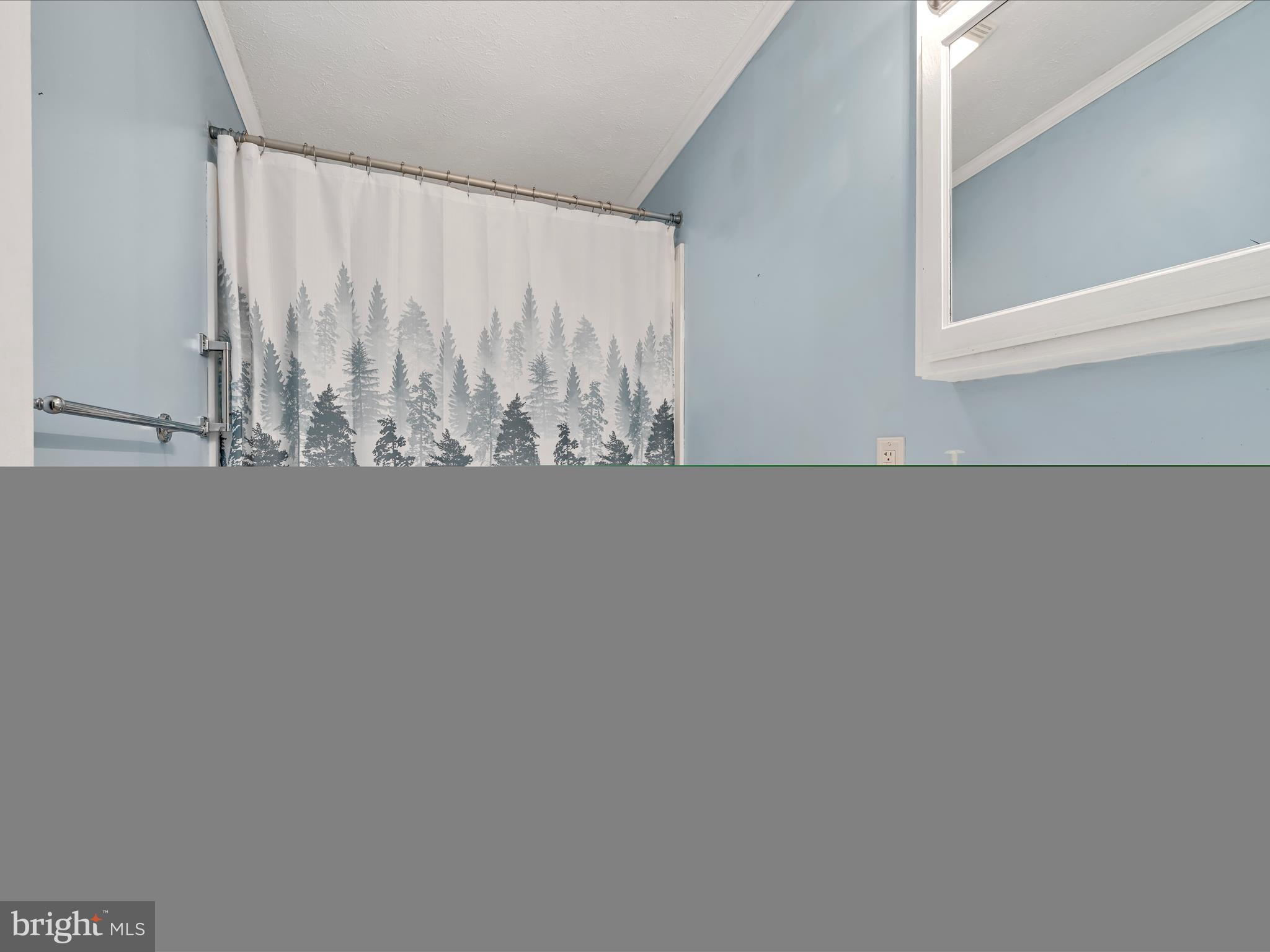 2 Bedrock Lane Annville, PA 17003 - Photo 19 of 25 Bathroom