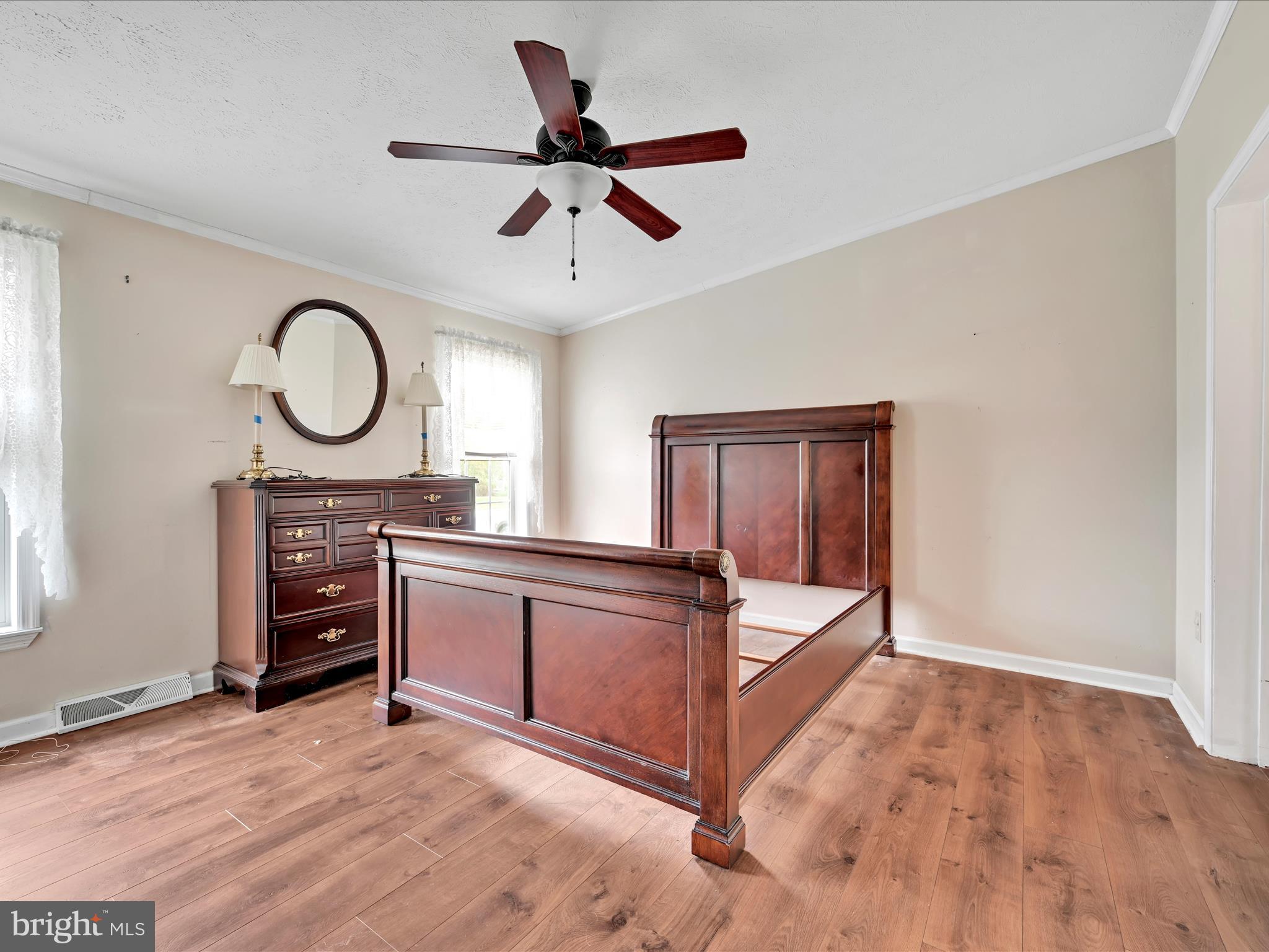 2 Bedrock Lane Annville, PA 17003 - Photo 20 of 25 Primary Bedroom