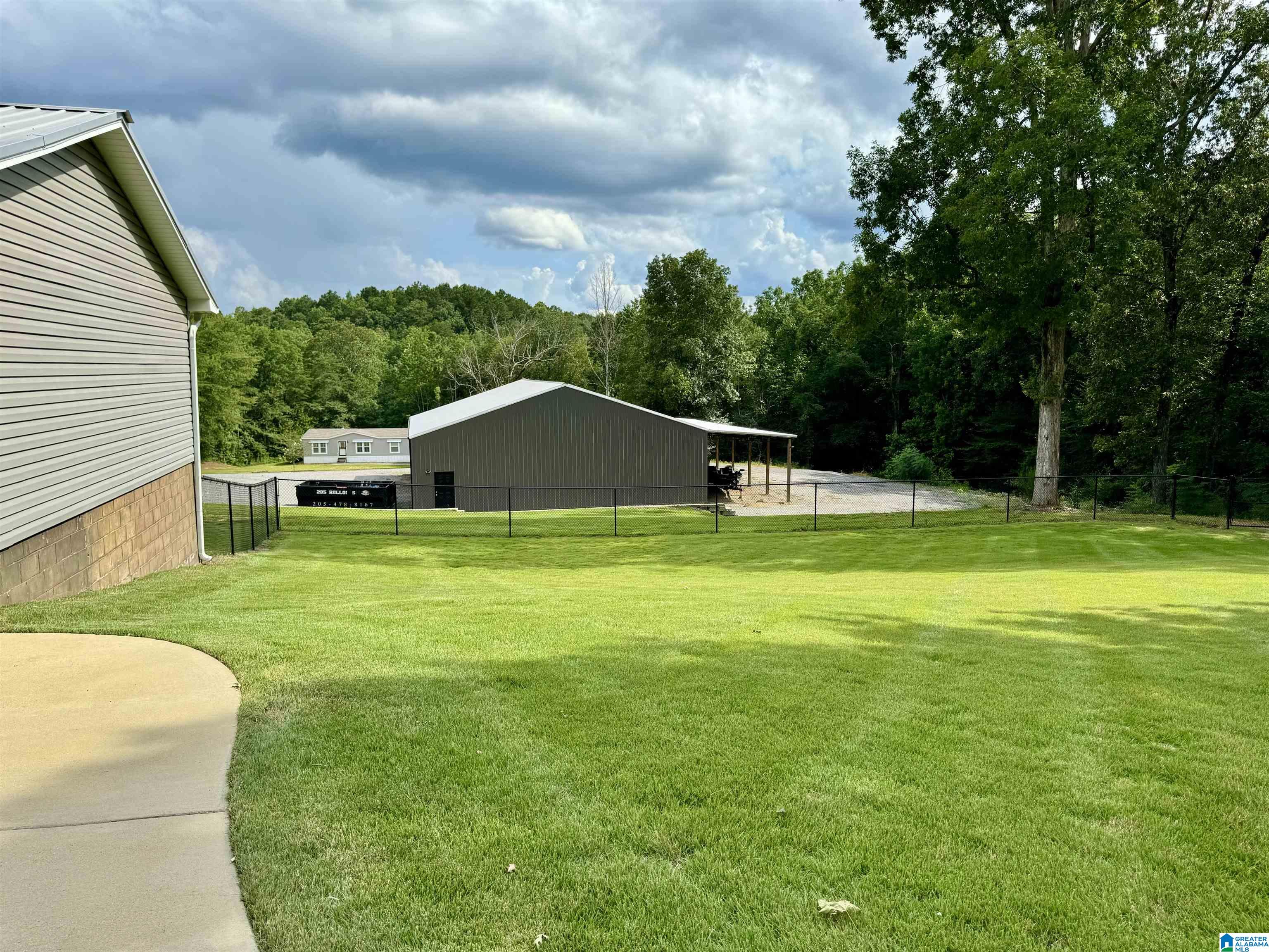 2365 Jim Raney Lane Bessemer, AL 35023 - Photo 13 of 60 Gallery Image 13